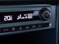 Daumennagel 13 - Volkswagen Polo V Lounge 1.2 TSI*1.HAND*KLIMA*SHZ*PDC*