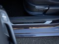 Daumennagel 14 - Volkswagen Polo V Lounge 1.2 TSI*1.HAND*KLIMA*SHZ*PDC*