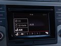 Daumennagel 15 - Volkswagen Polo V Lounge 1.2 TSI*1.HAND*KLIMA*SHZ*PDC*