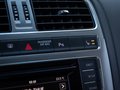 Daumennagel 16 - Volkswagen Polo V Lounge 1.2 TSI*1.HAND*KLIMA*SHZ*PDC*