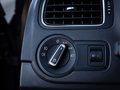Daumennagel 18 - Volkswagen Polo V Lounge 1.2 TSI*1.HAND*KLIMA*SHZ*PDC*