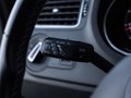 Daumennagel 19 - Volkswagen Polo V Lounge 1.2 TSI*1.HAND*KLIMA*SHZ*PDC*