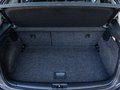 Daumennagel 20 - Volkswagen Polo V Lounge 1.2 TSI*1.HAND*KLIMA*SHZ*PDC*