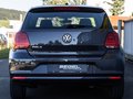 Daumennagel 4 - Volkswagen Polo V Lounge 1.2 TSI*1.HAND*KLIMA*SHZ*PDC*