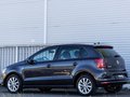 Daumennagel 5 - Volkswagen Polo V Lounge 1.2 TSI*1.HAND*KLIMA*SHZ*PDC*