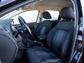 Daumennagel 7 - Volkswagen Polo V Lounge 1.2 TSI*1.HAND*KLIMA*SHZ*PDC*