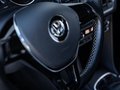 Daumennagel 9 - Volkswagen Polo V Lounge 1.2 TSI*1.HAND*KLIMA*SHZ*PDC*