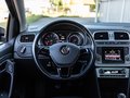 Daumennagel 10 - Volkswagen Polo V Lounge 1.2 TSI*1.HAND*KLIMA*SHZ*PDC*