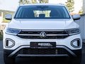 Daumennagel 2 - Volkswagen T-Roc Style