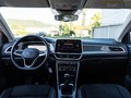 Daumennagel 11 - Volkswagen T-Roc Style