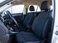 Daumennagel 12 - Volkswagen T-Roc Style