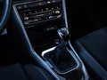 Daumennagel 13 - Volkswagen T-Roc Style