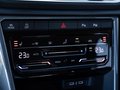 Daumennagel 14 - Volkswagen T-Roc Style