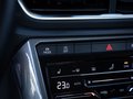Daumennagel 15 - Volkswagen T-Roc Style