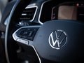 Daumennagel 16 - Volkswagen T-Roc Style