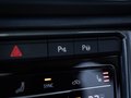 Daumennagel 17 - Volkswagen T-Roc Style