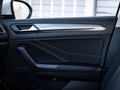 Daumennagel 23 - Volkswagen T-Roc Style