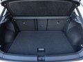 Daumennagel 24 - Volkswagen T-Roc Style