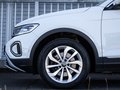 Daumennagel 6 - Volkswagen T-Roc Style