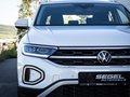 Daumennagel 7 - Volkswagen T-Roc Style