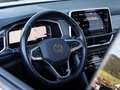 Daumennagel 9 - Volkswagen T-Roc Style