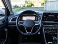 Daumennagel 10 - Volkswagen T-Roc Style