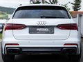 Daumennagel 4 - Audi S6 Avant TDI*S-SITZE*BLACK*STAND*MATRIX*AHK*PANO