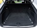 Daumennagel 8 - Audi S6 Avant TDI*S-SITZE*BLACK*STAND*MATRIX*AHK*PANO