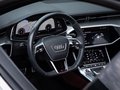 Daumennagel 9 - Audi S6 Avant TDI*S-SITZE*BLACK*STAND*MATRIX*AHK*PANO