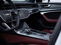 Daumennagel 12 - Audi S6 Avant TDI*S-SITZE*BLACK*STAND*MATRIX*AHK*PANO