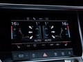 Daumennagel 14 - Audi S6 Avant TDI*S-SITZE*BLACK*STAND*MATRIX*AHK*PANO