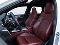 Daumennagel 15 - Audi S6 Avant TDI*S-SITZE*BLACK*STAND*MATRIX*AHK*PANO