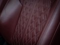Daumennagel 16 - Audi S6 Avant TDI*S-SITZE*BLACK*STAND*MATRIX*AHK*PANO