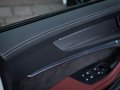 Daumennagel 18 - Audi S6 Avant TDI*S-SITZE*BLACK*STAND*MATRIX*AHK*PANO