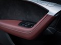 Daumennagel 19 - Audi S6 Avant TDI*S-SITZE*BLACK*STAND*MATRIX*AHK*PANO
