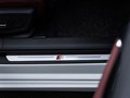 Daumennagel 20 - Audi S6 Avant TDI*S-SITZE*BLACK*STAND*MATRIX*AHK*PANO