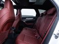 Daumennagel 21 - Audi S6 Avant TDI*S-SITZE*BLACK*STAND*MATRIX*AHK*PANO