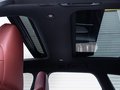 Daumennagel 22 - Audi S6 Avant TDI*S-SITZE*BLACK*STAND*MATRIX*AHK*PANO