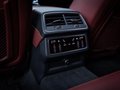 Daumennagel 23 - Audi S6 Avant TDI*S-SITZE*BLACK*STAND*MATRIX*AHK*PANO