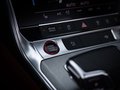 Daumennagel 24 - Audi S6 Avant TDI*S-SITZE*BLACK*STAND*MATRIX*AHK*PANO