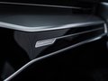 Daumennagel 25 - Audi S6 Avant TDI*S-SITZE*BLACK*STAND*MATRIX*AHK*PANO