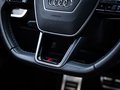 Daumennagel 26 - Audi S6 Avant TDI*S-SITZE*BLACK*STAND*MATRIX*AHK*PANO