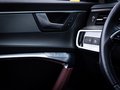 Daumennagel 27 - Audi S6 Avant TDI*S-SITZE*BLACK*STAND*MATRIX*AHK*PANO
