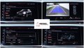 Daumennagel 28 - Audi S6 Avant TDI*S-SITZE*BLACK*STAND*MATRIX*AHK*PANO