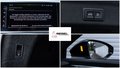 Daumennagel 29 - Audi S6 Avant TDI*S-SITZE*BLACK*STAND*MATRIX*AHK*PANO