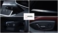 Daumennagel 30 - Audi S6 Avant TDI*S-SITZE*BLACK*STAND*MATRIX*AHK*PANO