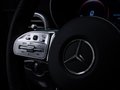 Daumennagel 12 - Mercedes-Benz GLC 300 e 4Matic /AMG-LINE/LED/HEAD-UP/360°KAM/