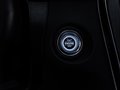 Daumennagel 21 - Mercedes-Benz GLC 300 e 4Matic /AMG-LINE/LED/HEAD-UP/360°KAM/
