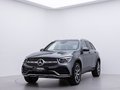 Daumennagel 1 - Mercedes-Benz GLC 300 e 4Matic /AMG-LINE/LED/HEAD-UP/360°KAM/