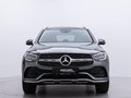 Daumennagel 2 - Mercedes-Benz GLC 300 e 4Matic /AMG-LINE/LED/HEAD-UP/360°KAM/